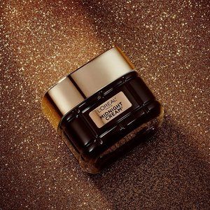 L'Oreal Paris Age Perfect Cell Renewal Midnight Cream 1.7 fl oz
